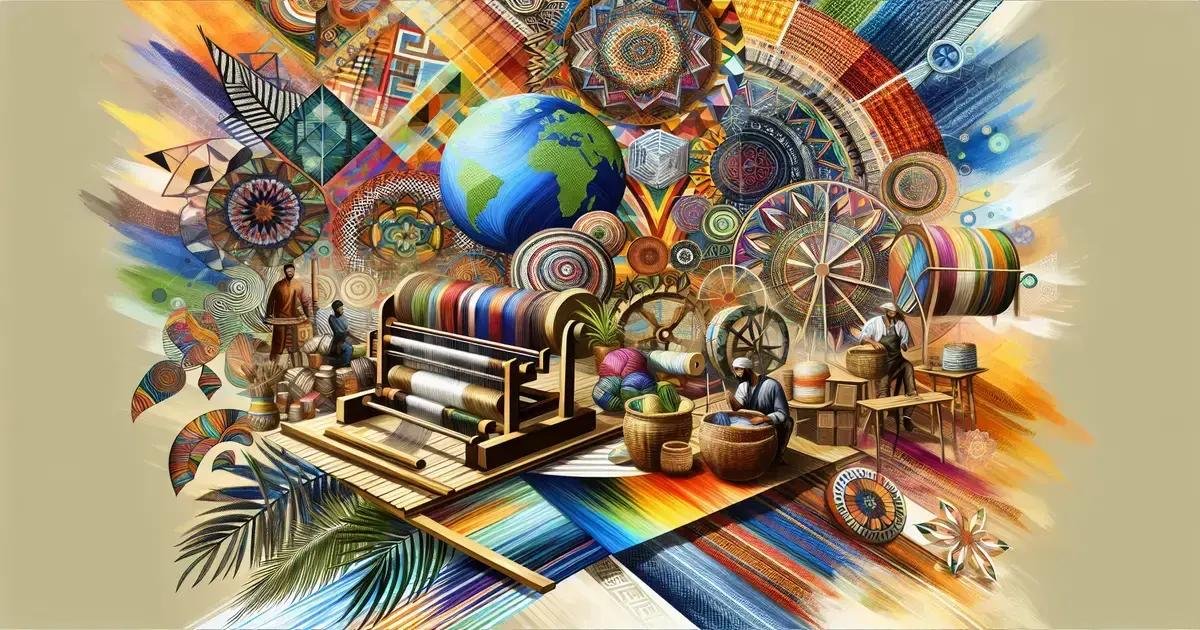 Como a moda brasileira está resgatando materiais e técnicas de épocas passadas